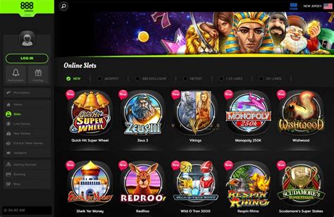 888slots casino download